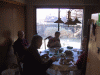 IMG_3978.JPG Fri Dec 24 12:48:00 2004