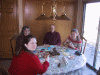 IMG_3979.JPG Fri Dec 24 12:48:10 2004
