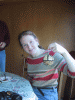 IMG_3984.JPG Fri Dec 24 13:01:50 2004