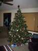 IMG_3986.JPG Fri Dec 24 20:17:32 2004