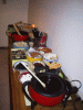 IMG_4020.JPG Fri Dec 31 22:43:46 2004