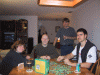 IMG_4021.JPG Fri Dec 31 22:44:00 2004
