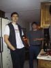IMG_4024.JPG Fri Dec 31 23:24:52 2004