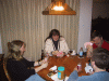 IMG_4042.JPG Sun Feb 20 22:28:44 2005
