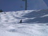 GERLACH_0564.JPG Mon Mar  7 05:41:40 2005