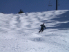 GERLACH_0565.JPG Mon Mar  7 05:41:42 2005