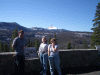 GERLACH_0567.JPG Tue Mar  8 01:33:50 2005