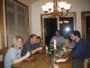 IMG_4073.JPG Sat Mar  5 20:03:44 2005