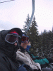 IMG_4105.JPG Mon Mar 21 15:31:40 2005
