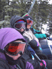 IMG_4107.JPG Mon Mar 21 15:31:56 2005
