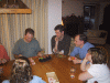 IMG_4135.JPG Sun Mar 27 18:37:44 2005