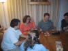 IMG_4136.JPG Sun Mar 27 18:37:52 2005