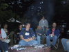 IMG_4158.JPG Sat May  7 19:19:54 2005