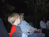 IMG_4160.JPG Sat May  7 19:20:08 2005