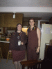IMG_4172.JPG Sat May 21 16:48:00 2005