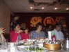 IMG_4188.JPG Fri Jun  3 20:59:14 2005