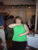 IMG_4192.JPG Fri Jun  3 21:29:04 2005