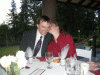 Jones_1631.jpg Fri Jun 24 20:44:06 2005