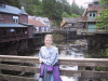 IMG_4251.JPG Tue Jun 21 10:11:16 2005