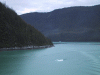 IMG_4266.JPG Wed Jun 22 06:47:48 2005