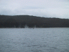 IMG_4308.JPG Wed Jun 22 17:44:54 2005