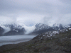 IMG_4350.JPG Thu Jun 23 15:26:26 2005