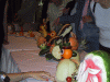 IMG_4378.JPG Fri Jun 24 10:04:40 2005
