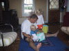 IMG_4431.JPG Sat Jul 16 18:46:06 2005