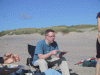 IMG_4448.JPG Sun Sep  4 16:38:54 2005