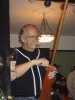 IMG_4538.JPG Fri Oct 28 20:47:38 2005