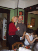 IMG_4551.JPG Fri Oct 28 20:58:48 2005
