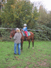 IMG_4564.JPG Sat Oct 29 15:56:26 2005