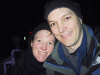 IMG_4574.JPG Fri Nov  4 18:36:24 2005