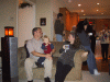 IMG_4637.JPG Sat Dec  3 19:52:38 2005