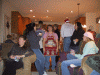 IMG_4638.JPG Sat Dec  3 20:02:12 2005