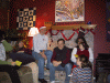 IMG_4639.JPG Sat Dec  3 20:06:58 2005