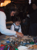 IMG_4647.JPG Sat Dec  3 20:14:38 2005
