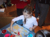 IMG_4656.JPG Sat Dec  3 20:40:12 2005