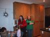 IMG_4666.JPG Sat Dec  3 20:47:54 2005