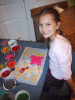 IMG_4669.JPG Sat Dec  3 20:48:46 2005