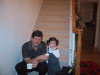 IMG_4687.JPG Sat Dec  3 20:58:52 2005