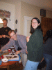 IMG_4692.JPG Sat Dec  3 21:14:20 2005