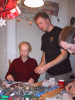 IMG_4693.JPG Sat Dec  3 21:14:32 2005
