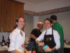 IMG_4707.JPG Sat Dec  3 23:19:54 2005