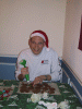 IMG_4708.JPG Sat Dec  3 23:20:58 2005