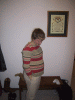 IMG_4720.JPG Mon Dec  5 21:47:04 2005