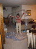 IMG_4721.JPG Mon Dec  5 21:48:06 2005