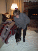 IMG_4724.JPG Fri Dec  9 22:01:48 2005