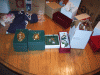 IMG_4738.JPG Sat Dec 10 17:17:20 2005