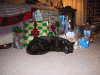 IMG_4739.JPG Sat Dec 10 18:11:50 2005